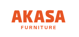 Akasa Furniture
