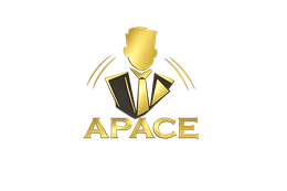 Apace