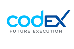 Codex