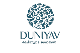 Duniyav