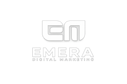 Emera Digital Marketing