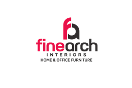 Finearch Interiors