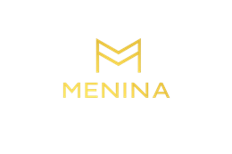 Menina