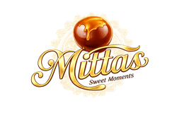 Mittas