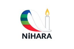 Nihara