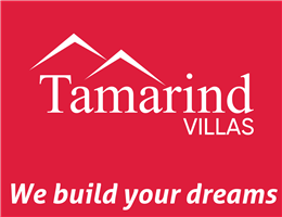 Tamarind Villas