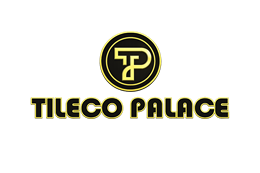 Tileco Palace