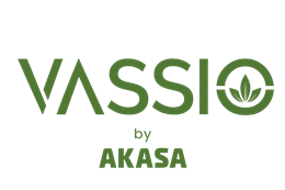 Vassio by Akasa