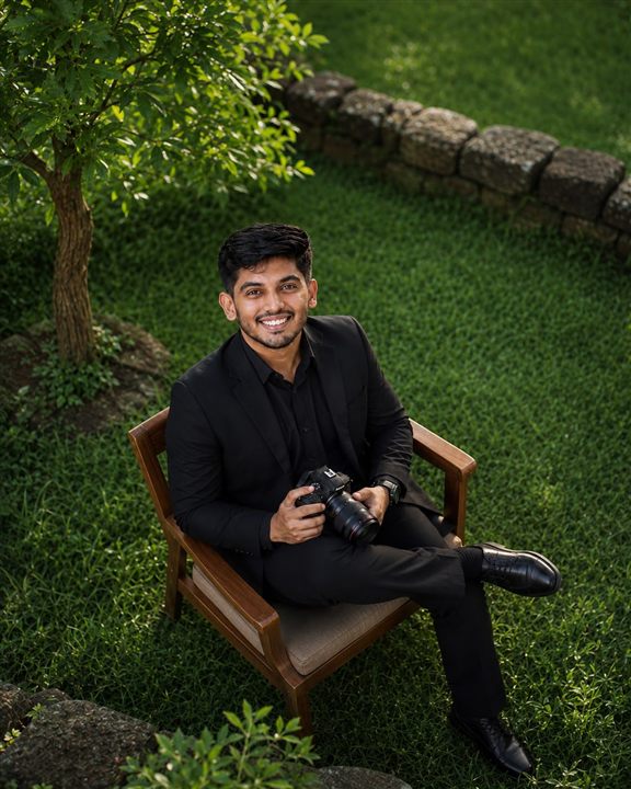 Remshid